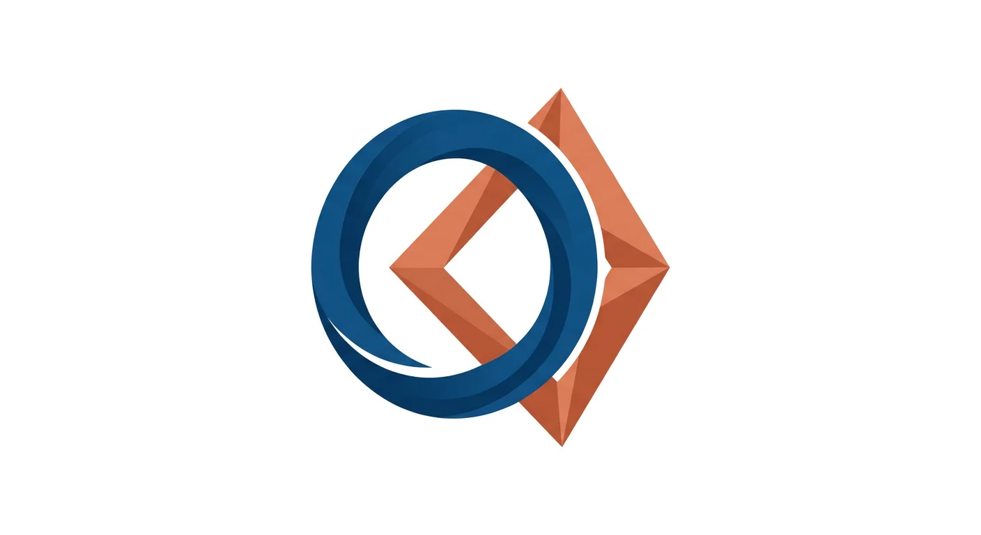 Dimensionsdelapsychanalyse